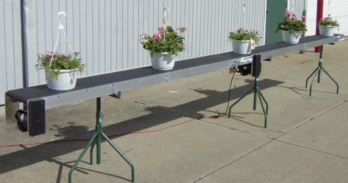 Placeholder  Image